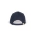 Casquette 5 pans sandwich contrasté, Casquette - les meilleures ventes -  publicitaire