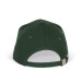 Casquette 5 pans sandwich contrasté, Casquette - les meilleures ventes -  publicitaire