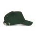 Casquette 5 pans sandwich contrasté cadeau d’entreprise