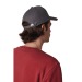 Casquette 5 pans sandwich contrasté, Casquette - les meilleures ventes -  publicitaire