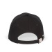 Casquette 5 pans sandwich contrasté, Casquette - les meilleures ventes -  publicitaire