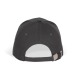Casquette 5 pans sandwich contrasté, Casquette - les meilleures ventes -  publicitaire