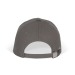 Casquette 5 pans sandwich contrasté, Casquette - les meilleures ventes -  publicitaire
