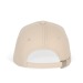 Casquette 5 pans sandwich contrasté, Casquette - les meilleures ventes -  publicitaire