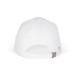 Casquette 5 pans sandwich contrasté, Casquette - les meilleures ventes -  publicitaire