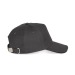 Casquette 5 pans sandwich contrasté, Casquette - les meilleures ventes -  publicitaire