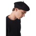 Béret Basque K-up cadeau d’entreprise
