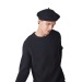 Béret Basque K-up, béret publicitaire