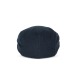 Casquette été, béret publicitaire