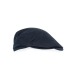 Casquette été cadeau d’entreprise