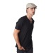 Casquette été cadeau d’entreprise