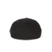 Casquette Duckbill cadeau d’entreprise