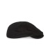 Casquette Duckbill, béret publicitaire