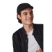 Casquette Duckbill cadeau d’entreprise