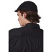 Casquette Duckbill, béret publicitaire