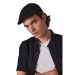 Casquette Duckbill cadeau d’entreprise