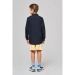 Chemises enfants