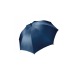 Parapluie tempête Ki-Mood cadeau d’entreprise
