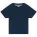 T-shirt manches courtes bébé - Blanc cadeau d’entreprise
