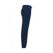 Pantalon jogging enfant - Blanc - 6/8 to 8/10 cadeau d’entreprise