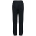 Pantalon jogging enfant - Blanc - 6/8 to 8/10 cadeau d’entreprise