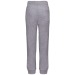 Pantalon jogging enfant - Blanc - 6/8 to 8/10 cadeau d’entreprise