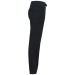 Pantalon jogging enfant - Blanc - 6/8 to 8/10 cadeau d’entreprise