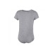 Body manches courtes bébé cadeau d’entreprise