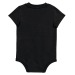 Body manches courtes bébé, T-shirt ou body bébé publicitaire