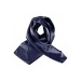 Foulard satiné, Foulard publicitaire