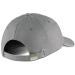 Casquette classique 6 pans orlando, Casquette - les meilleures ventes -  publicitaire