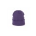 Hat - bonnet, Bonnet et casquette durable publicitaire