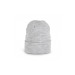 Hat - bonnet, Bonnet et casquette durable publicitaire