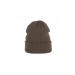 Hat - bonnet cadeau d’entreprise