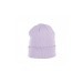 Hat - bonnet, Bonnet et casquette durable publicitaire
