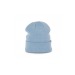 Hat - bonnet cadeau d’entreprise