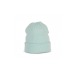 Hat - bonnet, Bonnet et casquette durable publicitaire