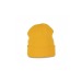 Hat - bonnet cadeau d’entreprise
