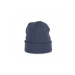 Hat - bonnet cadeau d’entreprise