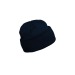 Hat - bonnet, Bonnet et casquette durable publicitaire