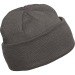 Hat - bonnet, Bonnet et casquette durable publicitaire