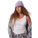 Hat - bonnet, Bonnet et casquette durable publicitaire