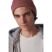 Hat - bonnet cadeau d’entreprise