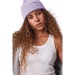 Hat - bonnet, Bonnet et casquette durable publicitaire