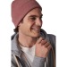 Hat - bonnet cadeau d’entreprise