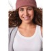 Hat - bonnet, Bonnet et casquette durable publicitaire
