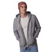 Hat - bonnet, Bonnet et casquette durable publicitaire