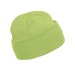 Hat - bonnet, Bonnet et casquette durable publicitaire