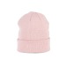 Hat - bonnet, Bonnet et casquette durable publicitaire