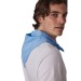Fiesta - bandana cadeau d’entreprise
